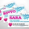 Rokkikesän Avajaiset -ennakkoliput nyt myynnissä!