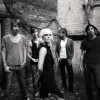 18.12.2009 The Sounds