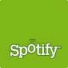 Spotify-perjantai 24: tarinankerrontaa