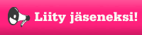liity_jaseneksi