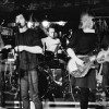 3.3.2010 V-Klubi: Watership Down, Streak And The Raven