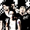 14.4.2010 V-Klubi: Ghostnote, Rain of Acid