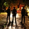 23.4.2010 Truckfighters (SWE)
