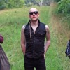 15.5.2010 RKA: Lapko, Tuvalu, Manboy