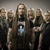 Amorphis