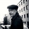 Tuomari Nurmio
