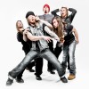 stam1na 2011
