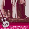 vkp