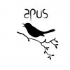 apus logo