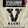 v-klubi logo