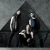 Von Hertzen Brothers