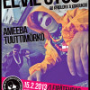 eevil-stoo
